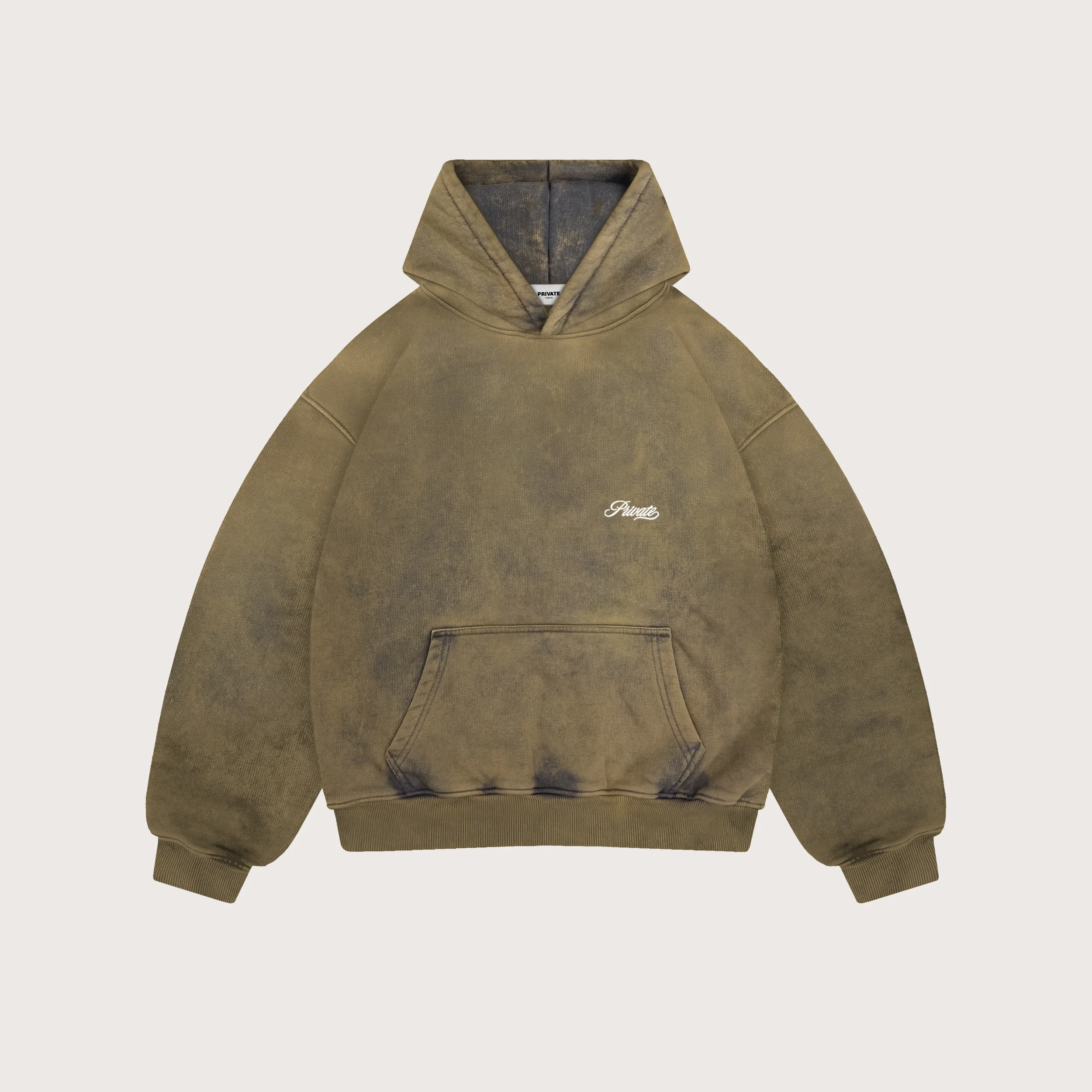 ON SALE