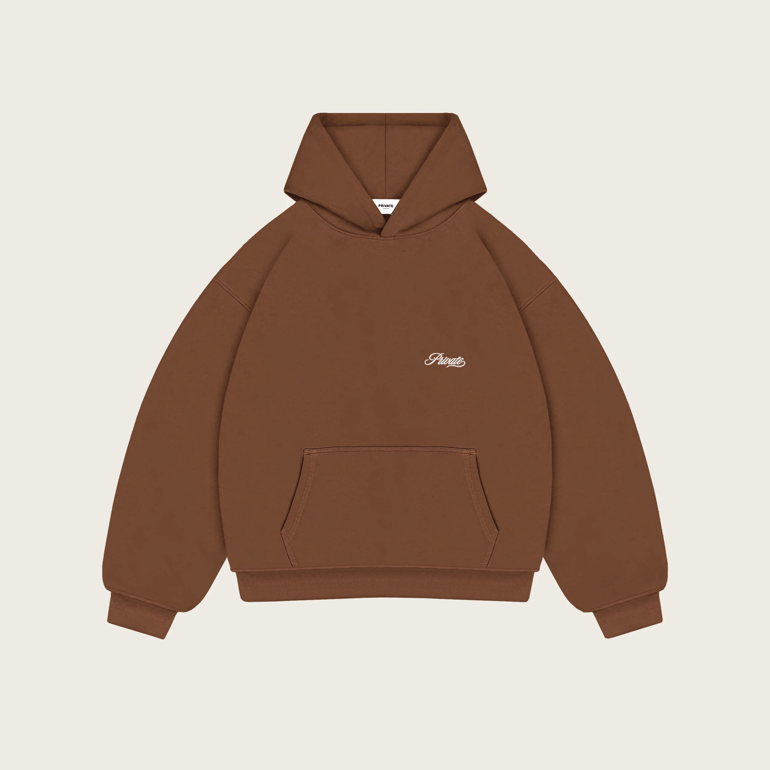 ALL PRODUCTS BUT SALE